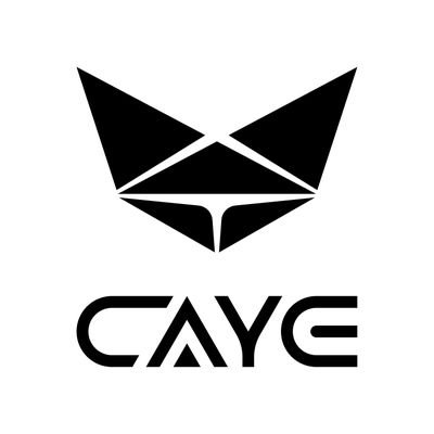 CAYE