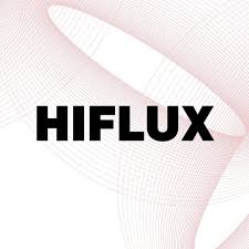 Hi-Flux