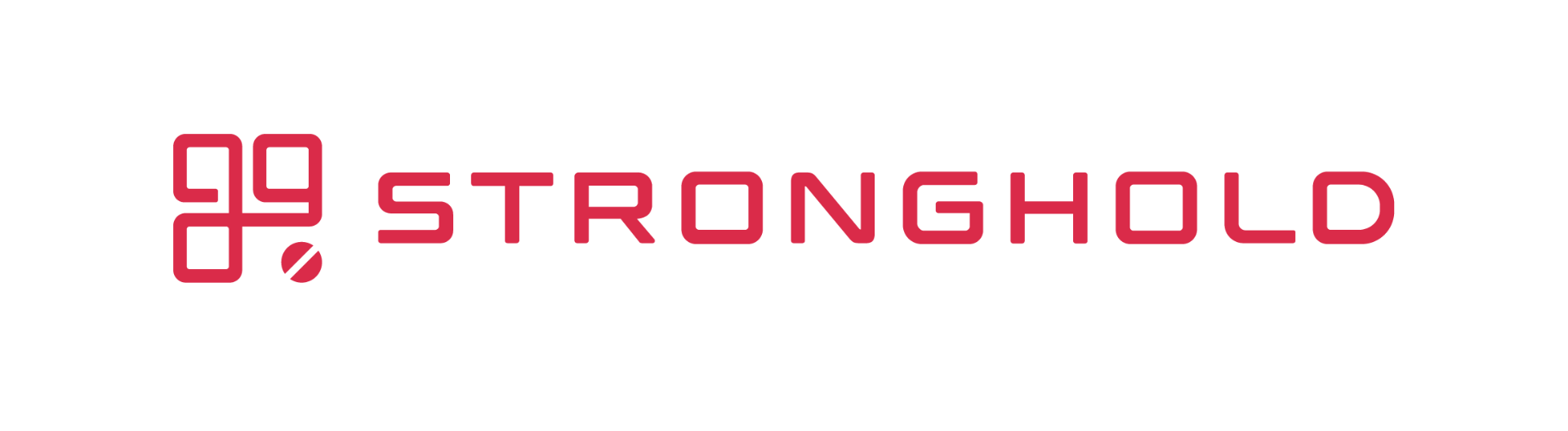 Stronghold